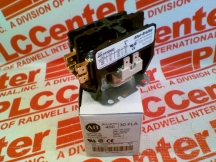 ALLEN BRADLEY 400-DP30NB2