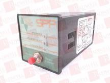 ELECTRO CONCEPT SPP-T2K-H100K-24-RFI 1