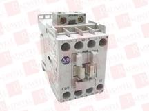 ALLEN BRADLEY 100-C09Q10