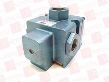 MAC VALVES INC 57D-52-RA 1