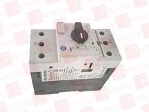 ALLEN BRADLEY 140M-F8T-C25 3