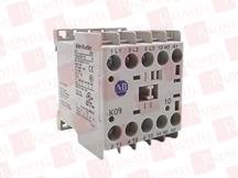 ALLEN BRADLEY 100-K09D10