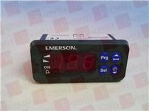 EMERSON 097712 1