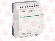 SCHNEIDER ELECTRIC SR2E121B 0