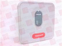 HONEYWELL THM5320R-1000