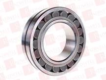 SKF 22222E