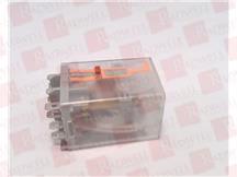 SCHNEIDER ELECTRIC 8501-KU13M1P14-V20 1