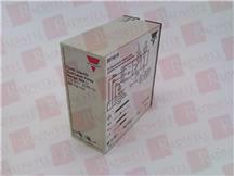 CARLO GAVAZZI SV-110115