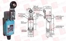 RADWELL VERIFIED SUBSTITUTE XCE-118-SUB