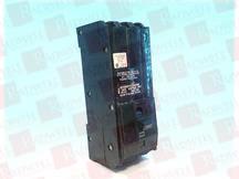 SCHNEIDER ELECTRIC Q1L3100 1