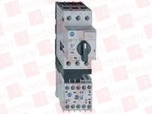 ALLEN BRADLEY 190E-MND2-CB25X