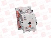 ALLEN BRADLEY 100S-D180ZJ33LC