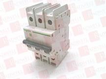 SCHNEIDER ELECTRIC M9F43302 0