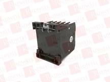 EATON CORPORATION XTMC9A10E2 1