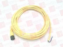 MOLEX 702000D02F200 0