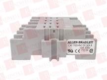 ALLEN BRADLEY 700-HN139 3