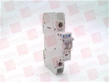 EATON CORPORATION WMZT1C01 0