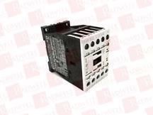 EATON CORPORATION XTCE009B01TD