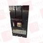 SCHNEIDER ELECTRIC CK800NA 3