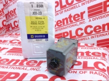 SCHNEIDER ELECTRIC 8501-JCK23-V20 1