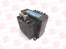 MICRON INDUSTRIES CORPORATION B200BTZ13JK 1