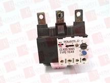 SCHNEIDER ELECTRIC 9065-TG48 1