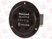 HONEYWELL 85097-02 1