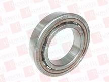 SKF 7009-CD/P4ADGA 0