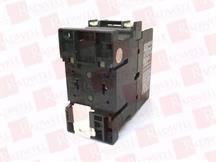 EATON CORPORATION DIL0M(24V50HZ) 2