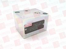 BOSCH R901278711 0