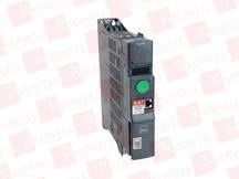 SCHNEIDER ELECTRIC ATV320U04N4B 0