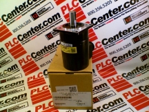 FANUC A860-0309-T352 3