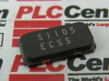 ECS ECS1105S18TR 1