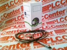 TE CONNECTIVITY LBB375PA-040 1