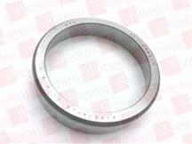 NTN BEARING LM48510