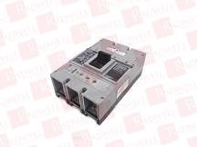 SIEMENS SHJD69400NT 3