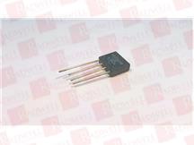 ON SEMICONDUCTOR KBL04 0