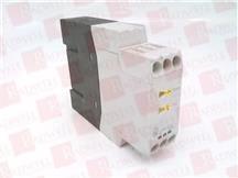 EATON CORPORATION ETR4-11-A 0