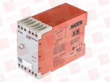 BROYCE CONTROL 45081 220VAC