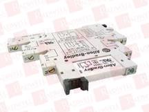 ALLEN BRADLEY 700-HLT1Z24 3