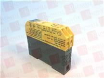 TURCK MK13-VP-EX0/24VDC 1