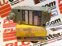 SCHNEIDER ELECTRIC 9007-B64A2-S6