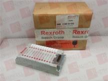 BOSCH R480227846 1