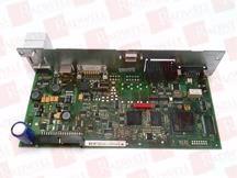 BOSCH CSB01.1N-AN-ENS-NNN-NN-S-NN-FW 1