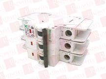 EATON CORPORATION FAZ-C16/3-NA 1