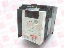 SCHNEIDER ELECTRIC ATV12H075F1 0