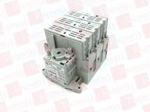 ALLEN BRADLEY 194R-J60-1753