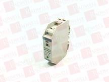 SCHNEIDER ELECTRIC ABR1E312F 3