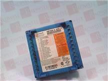 HONEYWELL RM7838B1013 3