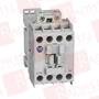 ALLEN BRADLEY 100-C16KL10